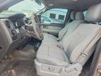 2013 Ford F150