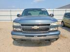 2006 Chevrolet Silverado K1500