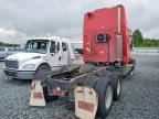 2007 Freightliner CST120 Semi Truck