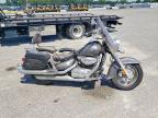 2006 Suzuki C90
