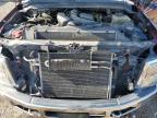 2010 Ford F250 Super Duty
