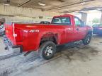 2008 Chevrolet Silverado K2500 Heavy Duty
