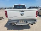 2020 Dodge 1500 Laramie