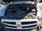 2017 Dodge RAM 1500 SLT