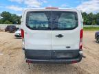 2021 Ford Transit T-350