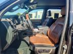 2019 Dodge RAM 1500 Longhorn