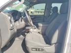 2022 GMC Sierra Limited C1500 Elevation