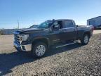 2021 GMC Sierra K2500 SLE