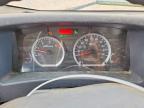 2014 Isuzu NPR