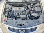 2008 Hond Accord