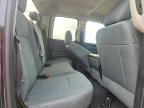 2015 Dodge RAM 1500 ST
