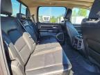 2020 Dodge 1500 Laramie