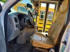 2023 Ford Econoline E450 Super Duty Cutaway Van