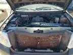 2006 Ford F150 Supercrew