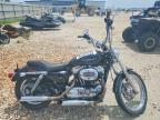 2006 Harley-Davidson XL1200 C