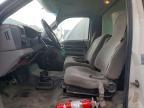 2000 Ford F650 Super Duty BOX Truck