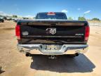 2012 Dodge RAM 1500 Longhorn
