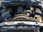 2004 Dodge RAM 3500 ST