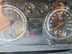 2009 Dodge RAM 1500