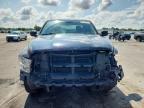 2022 Dodge RAM 1500 Classic Tradesman