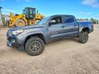 2017 Toyota Tacoma SR5 V6