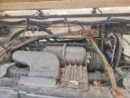 2003 Ford E450 Delivery Truck
