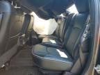 2024 Dodge 3500 Laramie