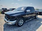 2017 Dodge 1500 Laramie