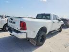 2026 Dodge RAM 3500 BIG Horn
