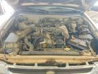 1999 Toyota Tacoma Base