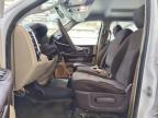 2018 Dodge RAM 1500 SLT