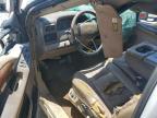 2001 Ford F250 Super Duty