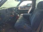 1997 Chevrolet GMT-400 C3500
