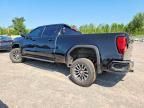 2022 GMC Sierra K1500 AT4