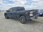 2008 Chevrolet Silverado K1500