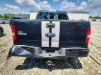 2008 Ford F150