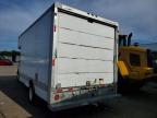 2006 Ford E450 BOX Truck