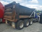 2007 Mack 700 CTP700