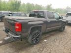 2015 GMC Sierra K1500 SLT