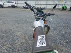 2000 Kawasaki KL250 G