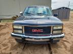 1994 GMC Sierra C1500