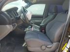 2013 Toyota Tacoma Double Cab Prerunner