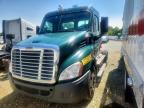 2018 Freightliner Cascadia 113 Semi Truck