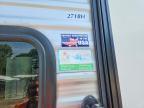 2022 Foresriver 2022 Forest River Della Terra Camper