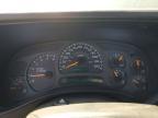 2003 Chevrolet Silverado K2500 Heavy Duty