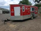 2016 Unknown 2016 American Surple Camper