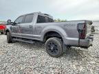 2021 Ford F250 Super Duty