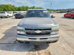 2006 Chevrolet Silverado C1500