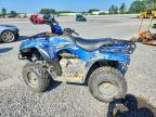 2014 Kawasaki Brute Force 300 ATV