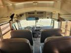 2012 Blub 2012 Bluebird Vision-School Bus
